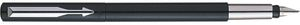 Stilolaps Parker Fullfederhalter VECTOR ( S0881011), i kaltër
