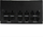 Burim energjie Chieftronic PowerUp GPX-850FC ATX, 850W
