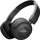 Kufje JBL T460 BT Black, të zeza