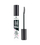 Maskarë Essence Emily in Paris The False Lashes , 01 Black, 10ml