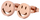 Vathë Troli Smiley KE-002 PG