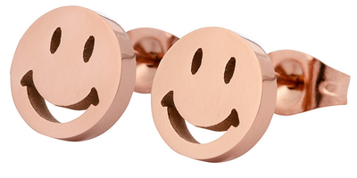 Vathë Troli Smiley KE-002 PG