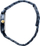 Orë dore TRUSSARDI R2453147007