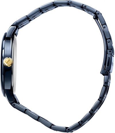 Orë dore TRUSSARDI R2453147007