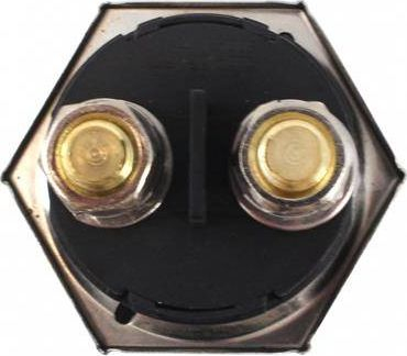 Ndërprerës kryesor rryme mini, 52V DC, 150A, me levë 38mm