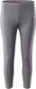Leginsa Martes Lady Kim 3/4, gri, M