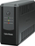 UPS CyberPower UT650EG-FR