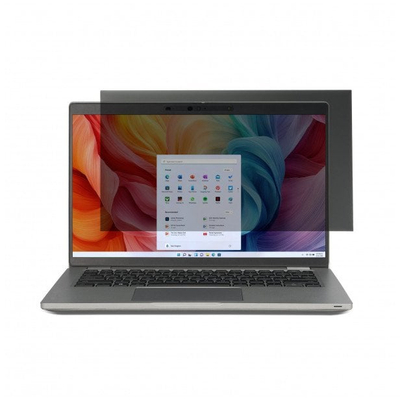Filter privatësie Kensington High Clarity për laptop 16\", kundër xixave, me pamje shumë të kthjellët