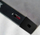 Amplifikator kufjesh Questyle M18i, DAC portabël, Bluetooth 5.4, i zi