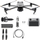 Dron DJI Mavic 3 Classic, kamer 5.1K, 46 min fluturim, gri
