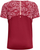 Bluzë për femra Under Armour, 1841352-18512255