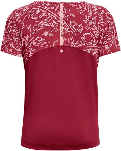 Bluzë për femra Under Armour, 1841352-18512255