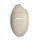 Serum fytyre Haruharu Wonder Black Rice Hyaluronic, anti rrudha, 50ml