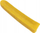 Shujtë përtypëse për qen 4Dogs Himalayan Cheese L, me shafran Indie, 10-15kg, 86-120g