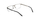 Syze Optike Jaguar 33631 6100