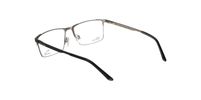 Syze Optike Jaguar 33631 6100