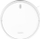 Роботот правосмукалка Xiaomi Mi Robot Vacuum