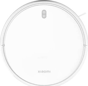 Роботот правосмукалка Xiaomi Mi Robot Vacuum