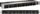DI box Behringer ULTRA DI PRO DI4000, 4 kanale, aktiv, i zi
