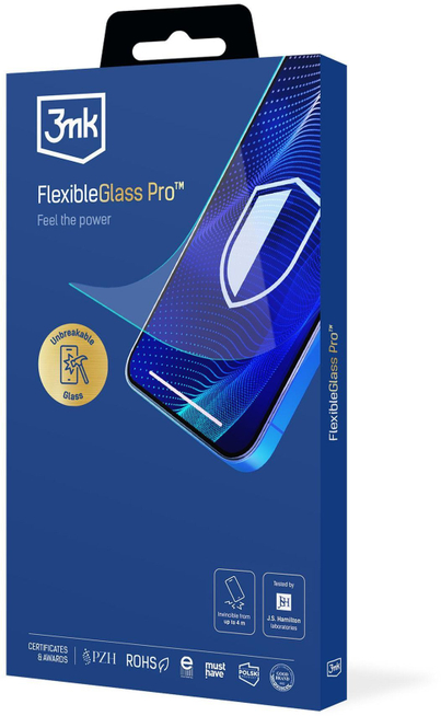 Product Picture