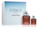 Set parfumi për meshkuj Calvin Klein Eternity Amber Essence Intense, 100 ml + 30 ml