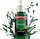 Ngjyrë akrilike The Army Painter Warpaints Fanatic Greenskin, 18 ml, jeshile