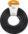 Kabëll antene Libox CONCENTRIC CABLE GEL CU, koaksial 30 m, për jashtë edhe për brenda, i bardhë