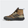 Atlete për meshkuj Adidas, 1672286-16736422