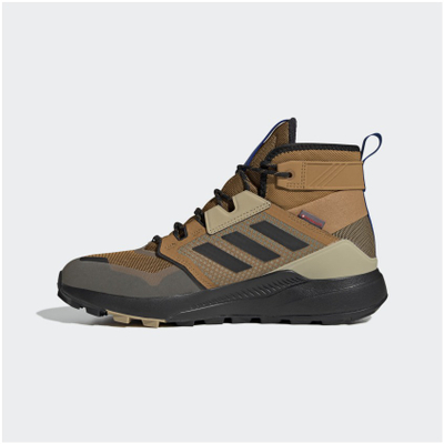 Atlete për meshkuj Adidas, 1672286-16736422