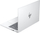 Laptop HP EliteBook 8 G1a, Ryzen AI 5 Pro, 14" WUXGA, 24GB RAM, SSD 512GB, argjendtë