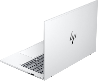 Laptop HP EliteBook 8 G1a, Ryzen AI 5 Pro, 14" WUXGA, 24GB RAM, SSD 512GB, argjendtë