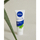 Krem për duar Nivea Refreshing Care, 75 ml
