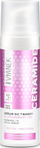 Serum fytyre Vianek Hero Regenerating, me ceramide, 30ml