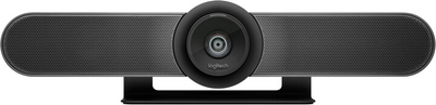 Kamerë Logitech MeetUp