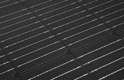 Panel diellor portativ Neo Solar Charger, 100W, i palosshëm