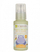 Krem IaSaponaria BIO 75 ml