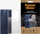 Mbrojtëse PanzerGlass HardCase për Samsung Galaxy S21 FE, transparente