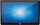 Monitor me prekje Elo Touch Solutions 2402L, 23.8", Full HD, i zi
