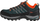 Atlete për femra CMP Rigel, nr. 41, të gjelbra