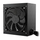 Furnizues i rrymës nJoy Synergy - 550W - 80 PLUS White