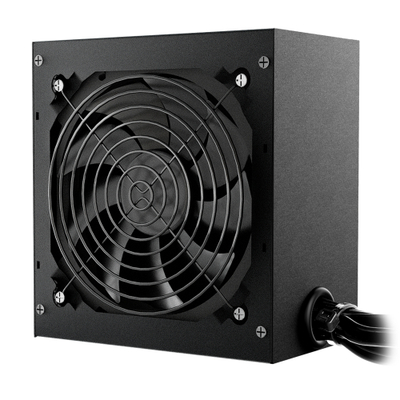 Furnizues i rrymës nJoy Synergy - 550W - 80 PLUS White