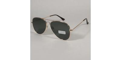 Syze dielli Tommy Hilfiger 78712104 Om514
