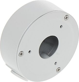 Kuti për montim të kamerës Dahua Technology PFA134
