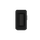 Karikues portativ Power Base ESPS-30TBBIF-CT012, 300, Li-ion, i bardhë