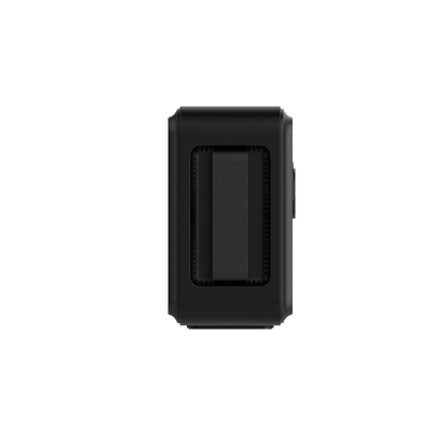 Karikues portativ Power Base ESPS-30TBBIF-CT012, 300, Li-ion, i bardhë