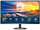 Monitor Philips 5000 Series 27E1N5300AE, 27", Full HD, i zi