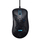 Maus gaming Adata XPG Slingshot, me kabllo USB, LED, i zi