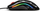 Maus gaming Glorious Model O, USB, RGB, i zi glossy