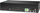 Ndërprerës automatik ATS rack APC Netshelter, 2U, 32A 230V, i zi