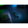 [OUTLET] Maus Razer DeathAdder V2, i zi, II